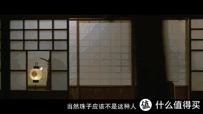 十大必看经典韩国电影（24部精选韩国高分电影）(74)