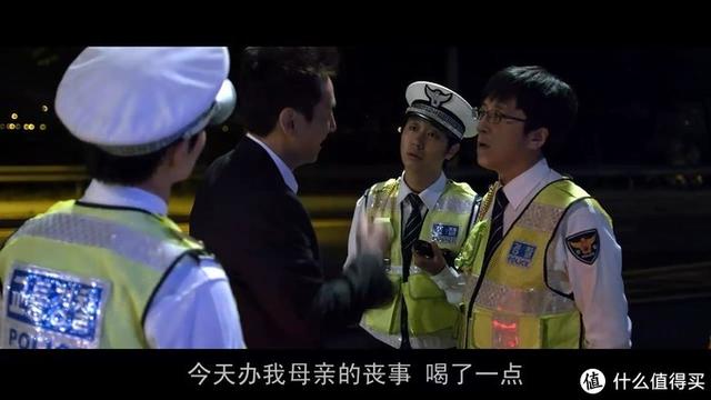 十大必看经典韩国电影（24部精选韩国高分电影）(59)