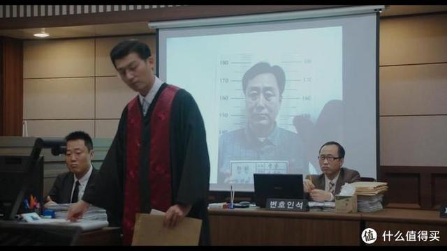 十大必看经典韩国电影（24部精选韩国高分电影）(56)
