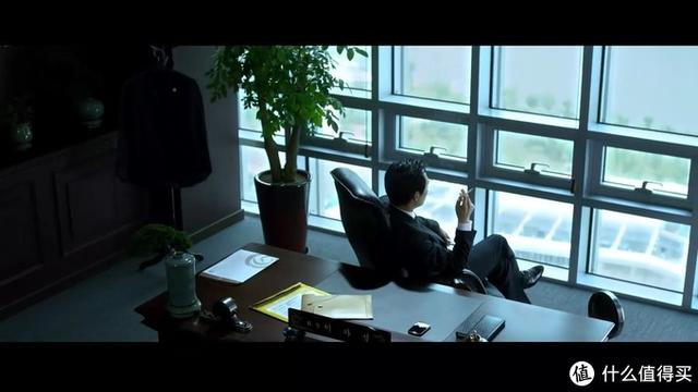 十大必看经典韩国电影（24部精选韩国高分电影）(89)