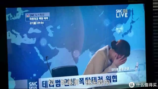 十大必看经典韩国电影（24部精选韩国高分电影）(28)