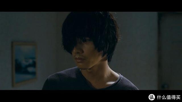 十大必看经典韩国电影（24部精选韩国高分电影）(23)