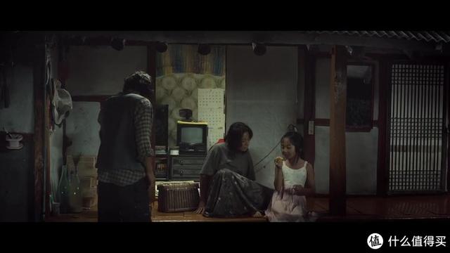 十大必看经典韩国电影（24部精选韩国高分电影）(7)