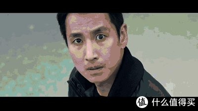 十大必看经典韩国电影（24部精选韩国高分电影）(60)
