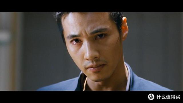 十大必看经典韩国电影（24部精选韩国高分电影）(24)