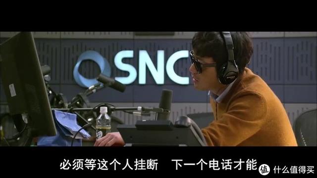 十大必看经典韩国电影（24部精选韩国高分电影）(27)
