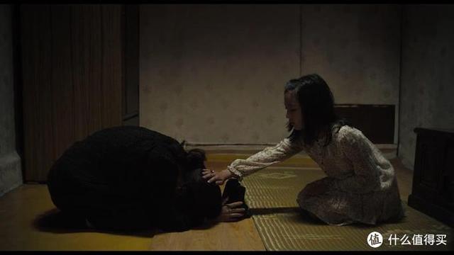 十大必看经典韩国电影（24部精选韩国高分电影）(20)