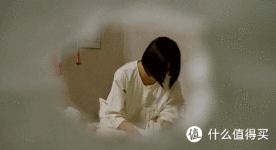 十大必看经典韩国电影（24部精选韩国高分电影）(13)