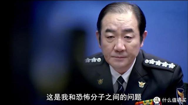 十大必看经典韩国电影（24部精选韩国高分电影）(29)