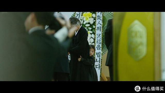十大必看经典韩国电影（24部精选韩国高分电影）(49)