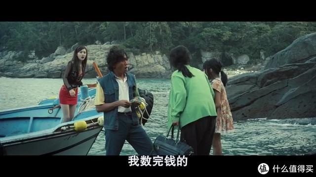 十大必看经典韩国电影（24部精选韩国高分电影）(8)