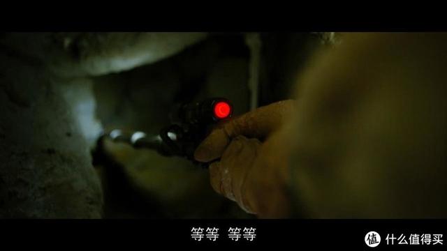 十大必看经典韩国电影（24部精选韩国高分电影）(50)