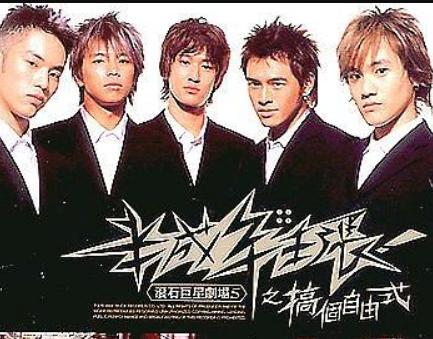 钮承泽被爆回归电影续拍（钮承泽是怎样的导演和演员）(49)
