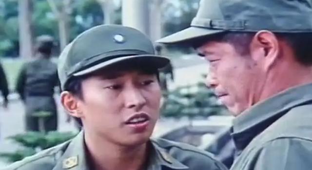 钮承泽被爆回归电影续拍（钮承泽是怎样的导演和演员）(30)