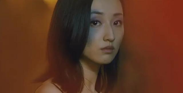 钮承泽被爆回归电影续拍（钮承泽是怎样的导演和演员）(75)
