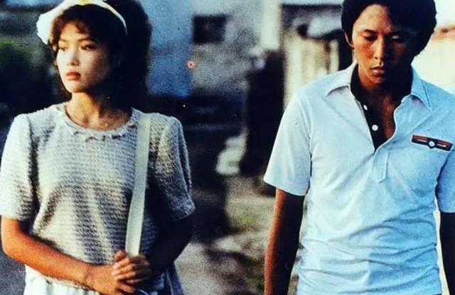 钮承泽被爆回归电影续拍（钮承泽是怎样的导演和演员）(20)
