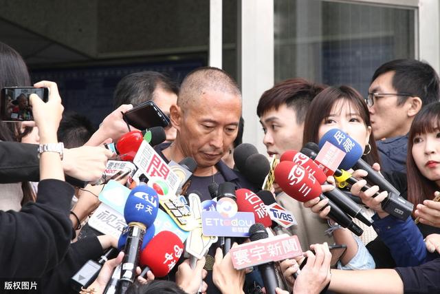 钮承泽被爆回归电影续拍（钮承泽是怎样的导演和演员）(93)