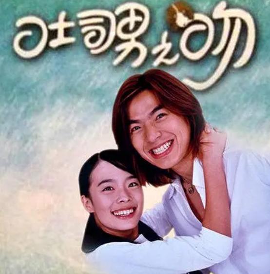 钮承泽被爆回归电影续拍（钮承泽是怎样的导演和演员）(48)