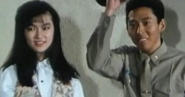 钮承泽被爆回归电影续拍（钮承泽是怎样的导演和演员）(35)