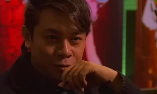 钮承泽被爆回归电影续拍（钮承泽是怎样的导演和演员）(68)