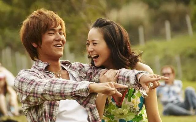 钮承泽被爆回归电影续拍（钮承泽是怎样的导演和演员）(63)