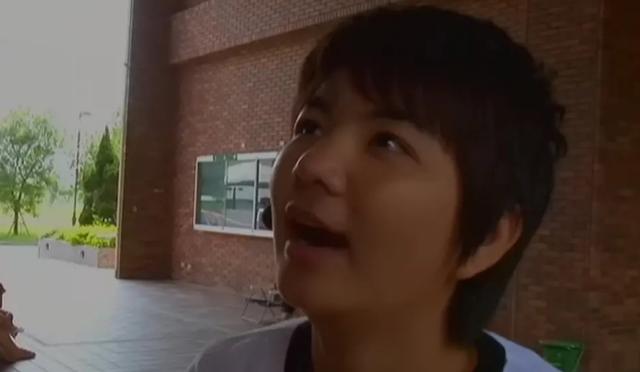 钮承泽被爆回归电影续拍（钮承泽是怎样的导演和演员）(69)