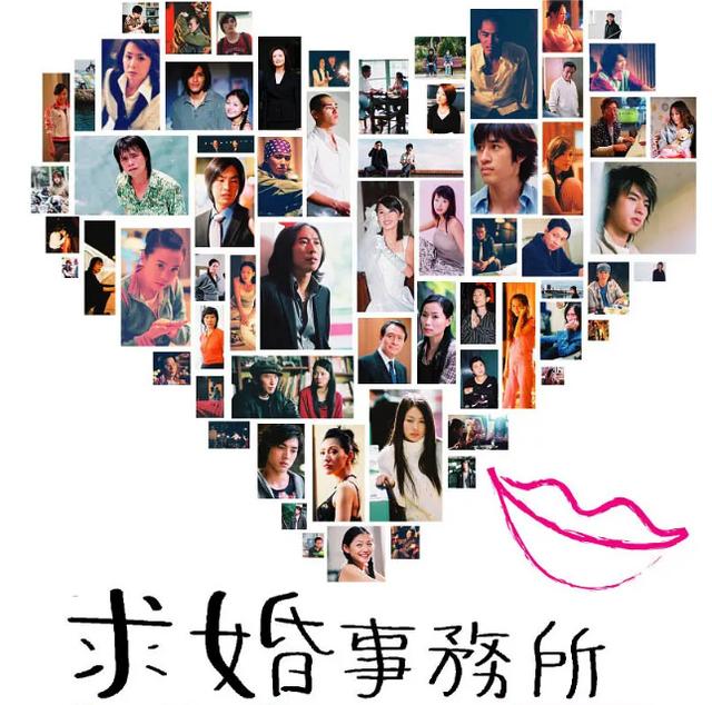 钮承泽被爆回归电影续拍（钮承泽是怎样的导演和演员）(53)