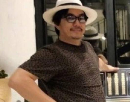 钮承泽被爆回归电影续拍（钮承泽是怎样的导演和演员）(92)