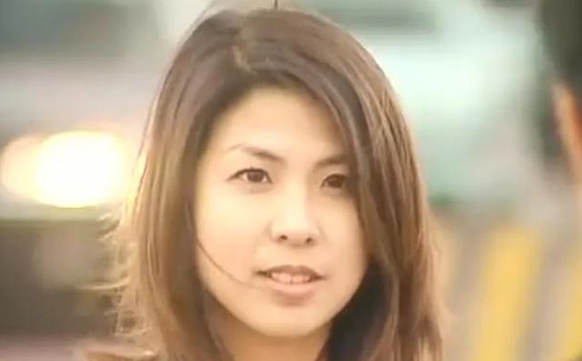 钮承泽被爆回归电影续拍（钮承泽是怎样的导演和演员）(51)
