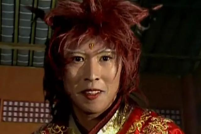 钮承泽被爆回归电影续拍（钮承泽是怎样的导演和演员）(44)