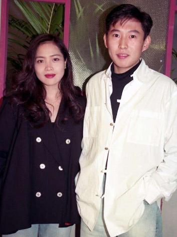 钮承泽被爆回归电影续拍（钮承泽是怎样的导演和演员）(78)