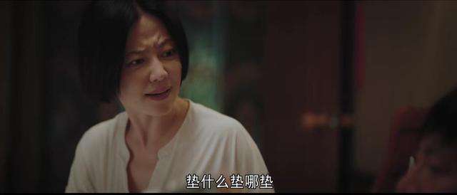 陶虹抗战剧（近20年来谍战剧最好的10个女性角色）(21)