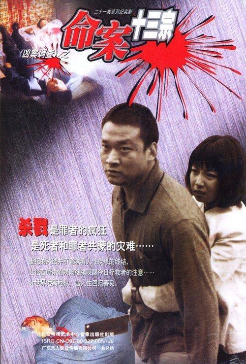 柳云龙优秀演员（近25年来最好的10位国产剧导演）(17)
