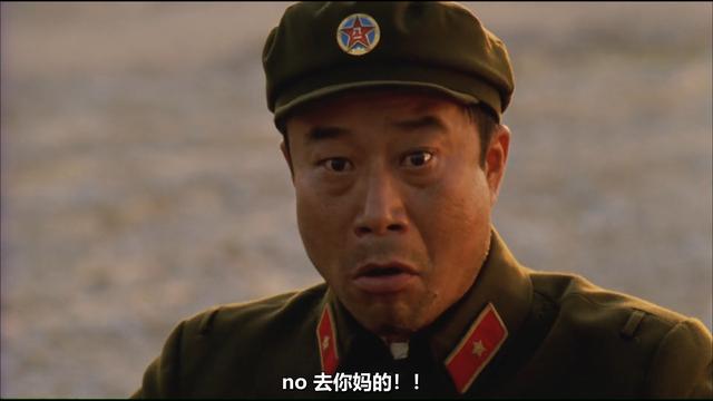 柳云龙优秀演员（近25年来最好的10位国产剧导演）(44)