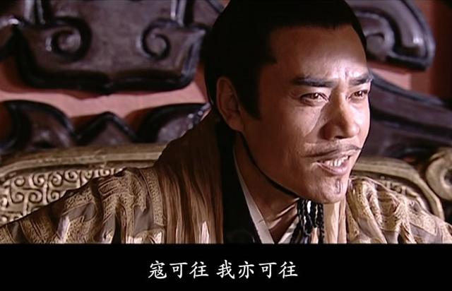 柳云龙优秀演员（近25年来最好的10位国产剧导演）(32)