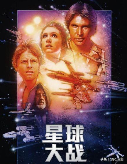 十大顶级cg动画电影（电影CGI的发展史37年前）(8)