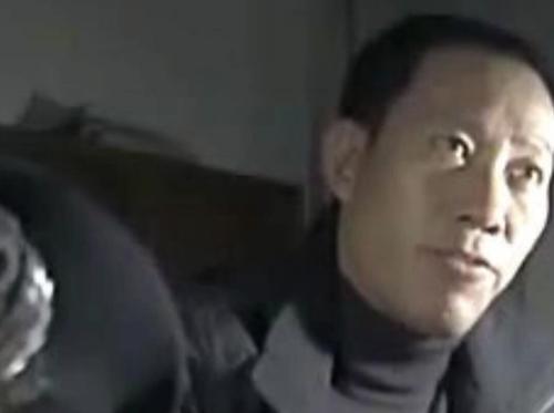 王奎荣主演的电视剧，王奎荣出演过的电视剧,本文共（5350字）