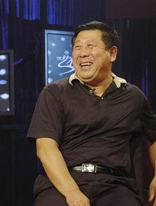 演员程煜主演的电视剧（演员程煜的个人简历）