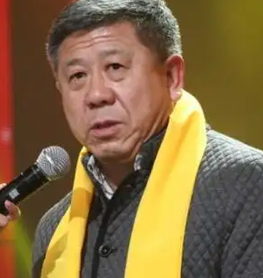 演员程煜主演的电视剧（演员程煜的个人简历）