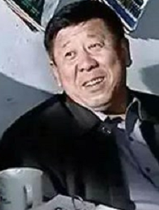 演员程煜主演的电视剧（演员程煜的个人简历）