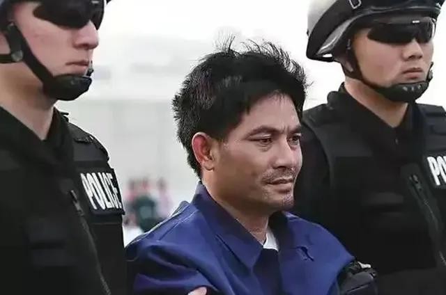 湄公河惨案电影（起底湄公河行动背后的真实故事）