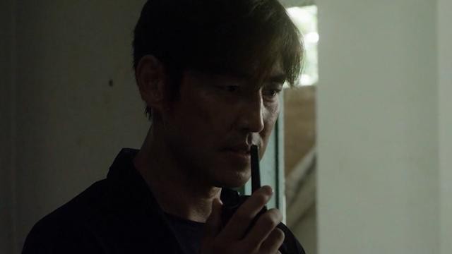 韩国R级电影观看（韩国限制R级电影）