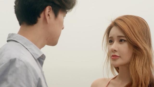 韩国R级电影观看（韩国限制R级电影）