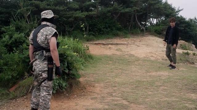 韩国R级电影观看（韩国限制R级电影）