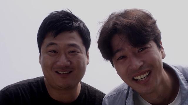 韩国R级电影观看（韩国限制R级电影）