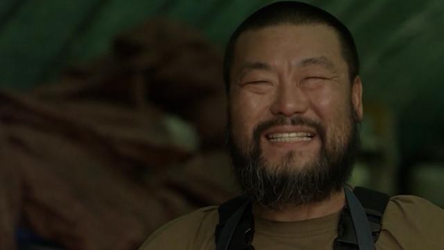 韩国R级电影观看（韩国限制R级电影）