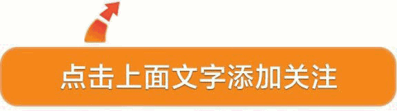 盘点影视剧中的姐妹花（内地影视圈5对著名的）(1)