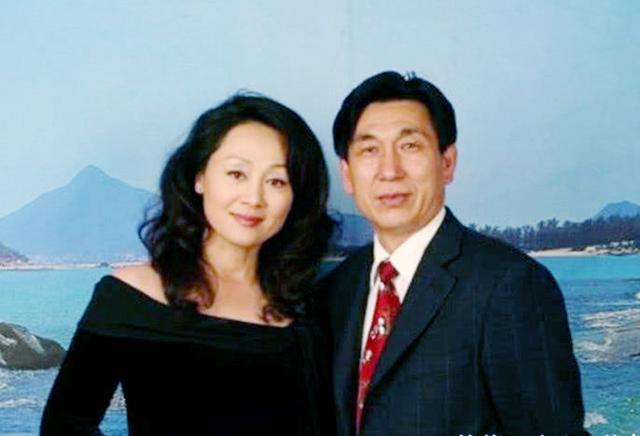 盘点影视剧中的姐妹花（内地影视圈5对著名的）(10)