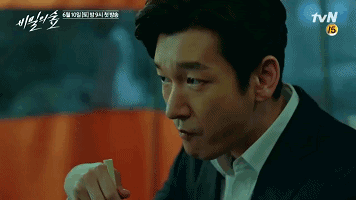 近十年评分最高的10部爱情韩剧（15部今年最好看的韩剧）(4)