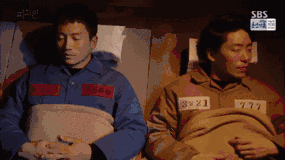 近十年评分最高的10部爱情韩剧（15部今年最好看的韩剧）(9)